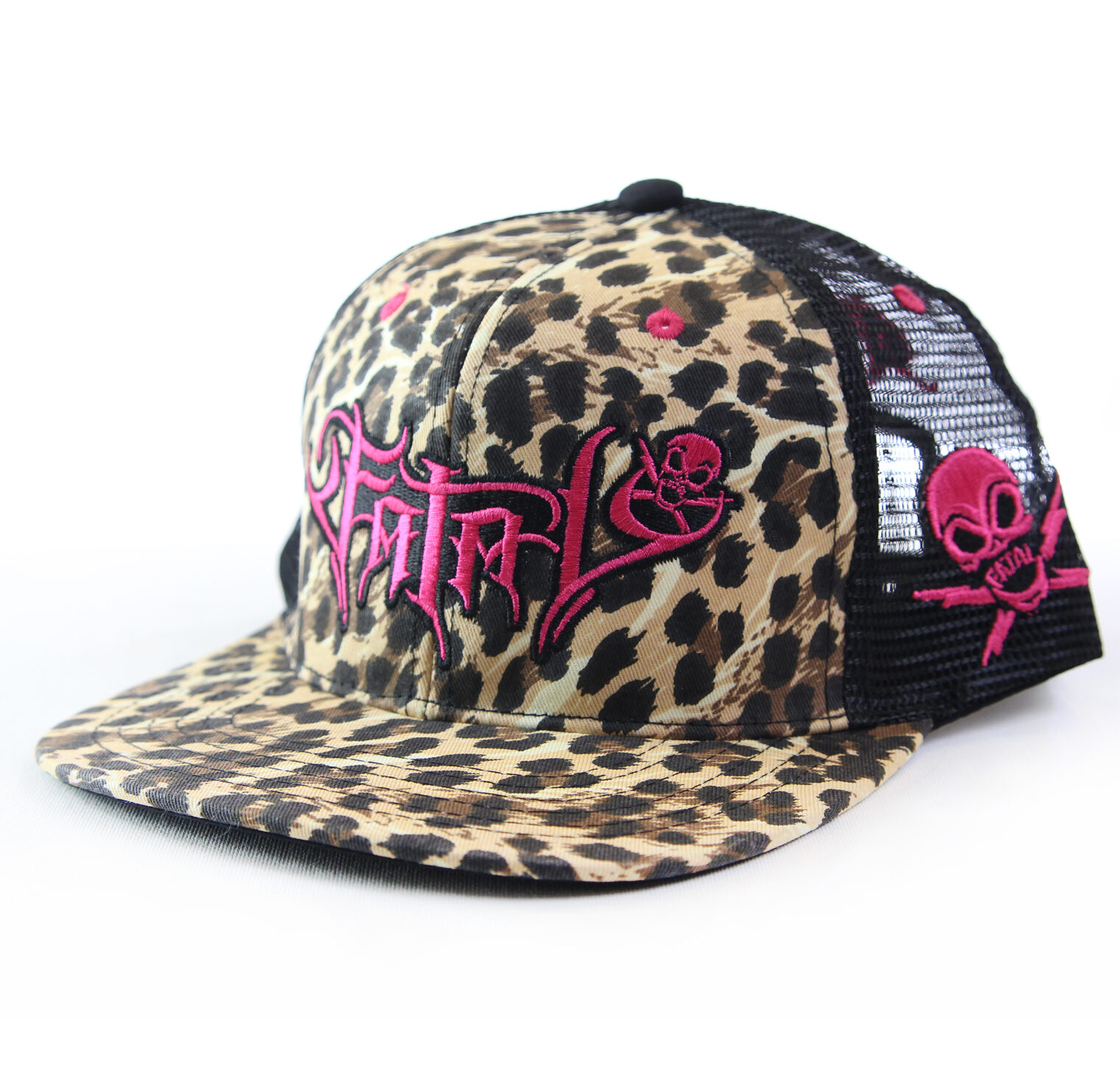 Headwear