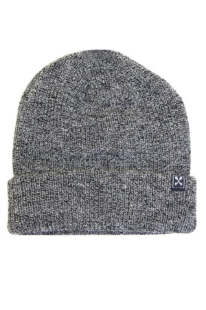 Arctic (Charcoal)