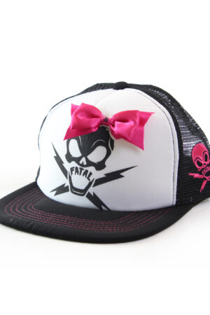 Bow