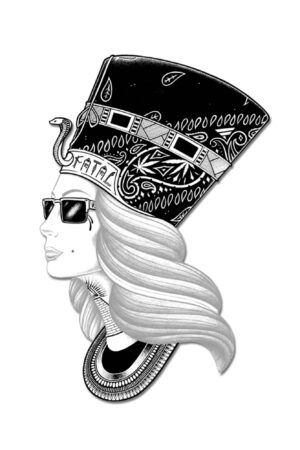Cleopatra