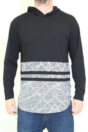 Galactic (Black)