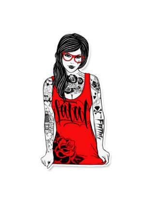 Hipster