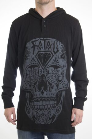 Day of the Dead