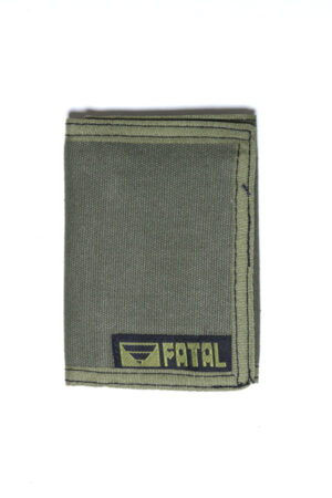 ENLISTED