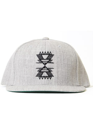 TRAILHEAD HAT
