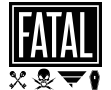 Fatal Clothing