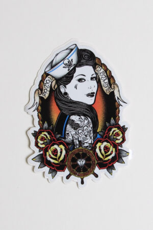 Sailor