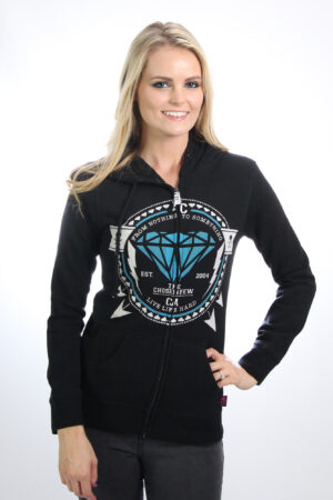 Womens Clothing
