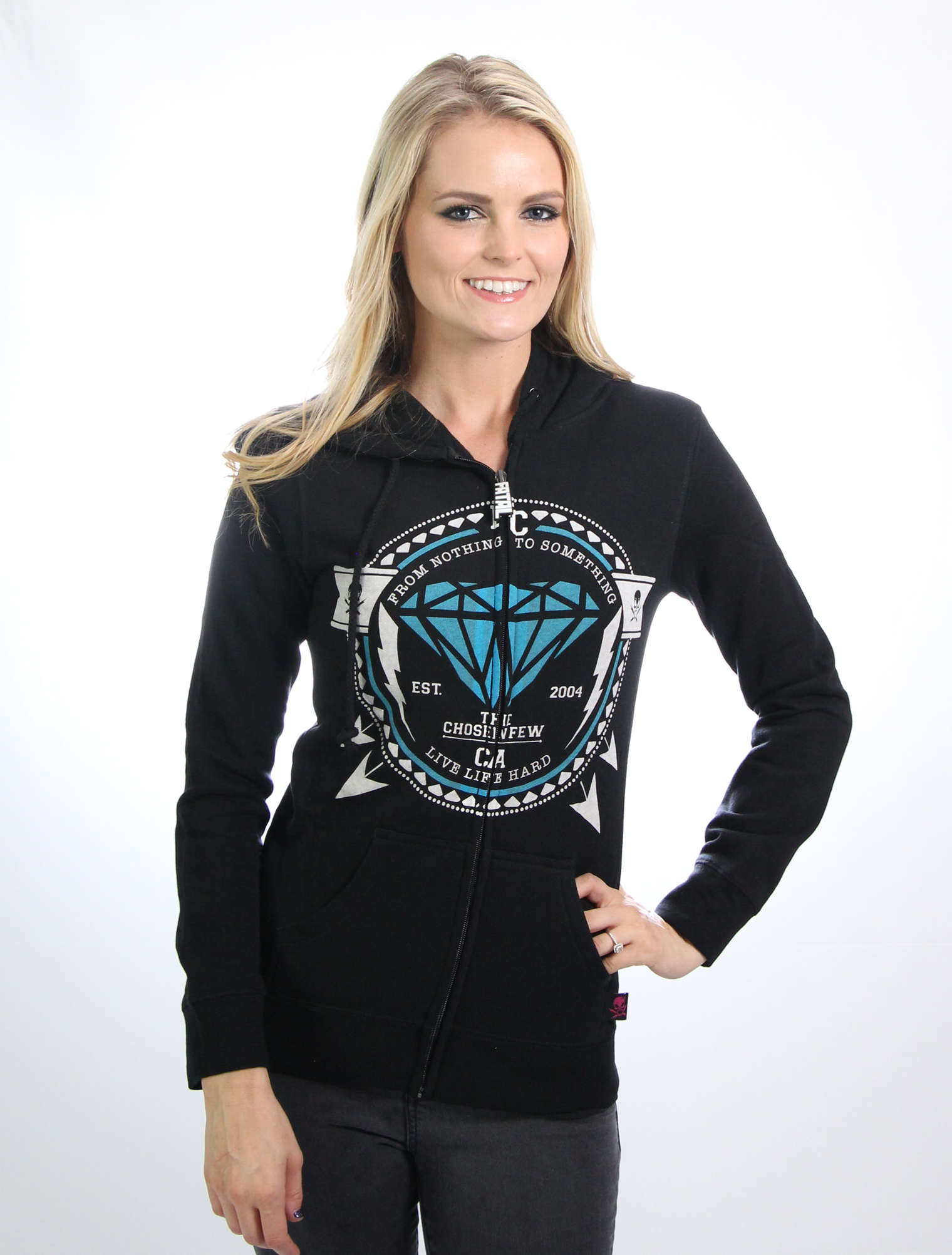 Womens Clothing