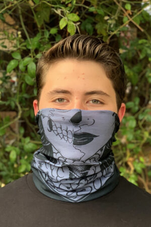 Too Face