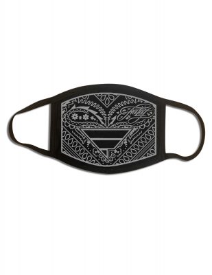 Bandana