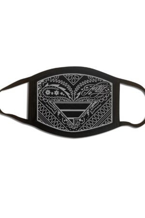 Bandana