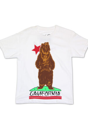 Cali Love