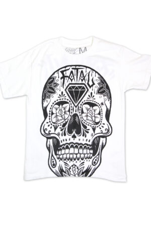 Day of the Dead