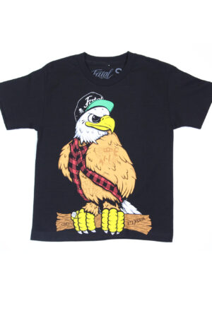 Eagle