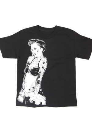 Rockabilly