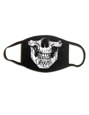 Skuller