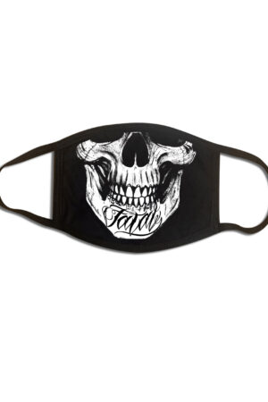 Skuller