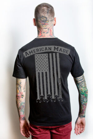American Made