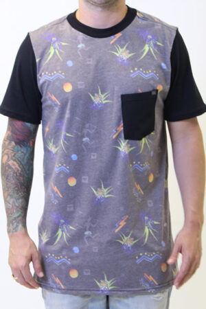 Tropic