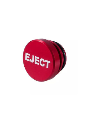 Eject