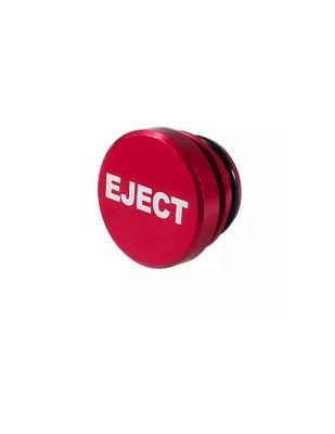 Eject