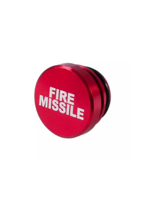 Fire Missle
