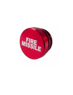 Fire Missle