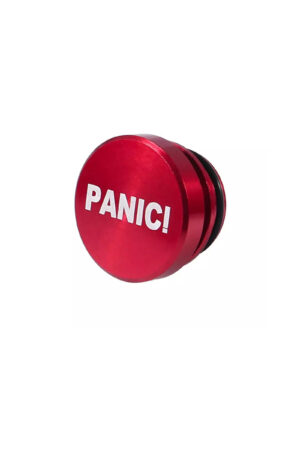 Panic!