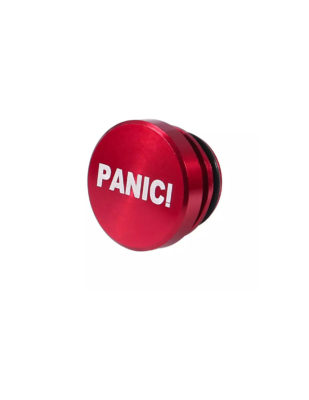 Panic!