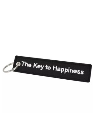Happiness