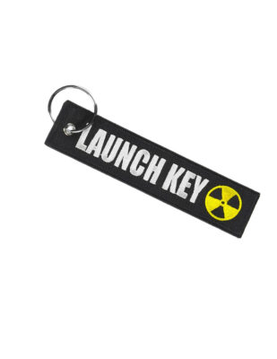 Launch  Key