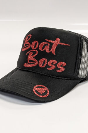 Boat Boss