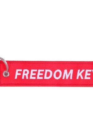 Freedom Key