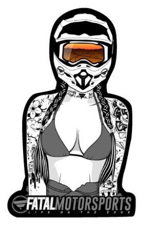 Goggles