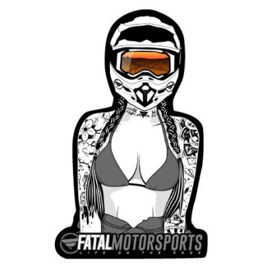 Goggles