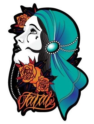 Gypsy Rose