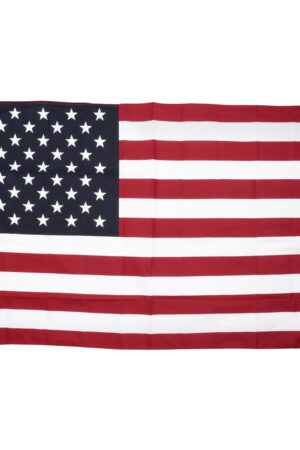 USA Flag 3x5 foot