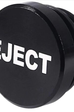 Eject