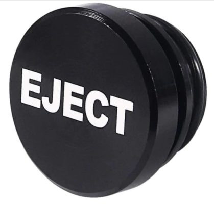 Eject
