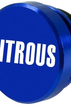 Nitrous