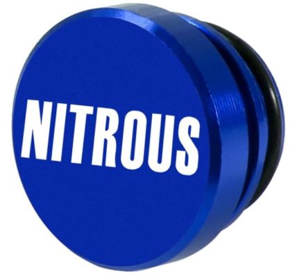 Nitrous