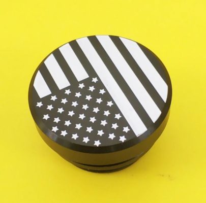 USA12V Plug
