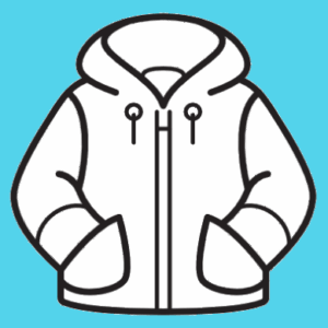 Men's Jackets