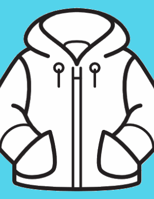 Men's Jackets