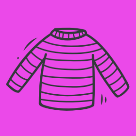 Womens Longsleeve