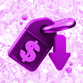 Sale Kids