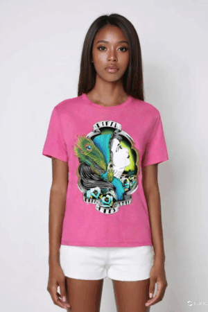 Kids Clothing