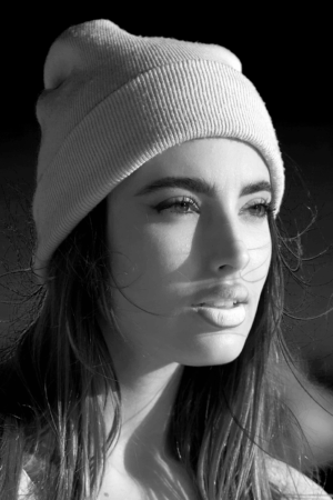 Beanies