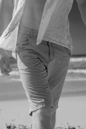 Mens Shorts